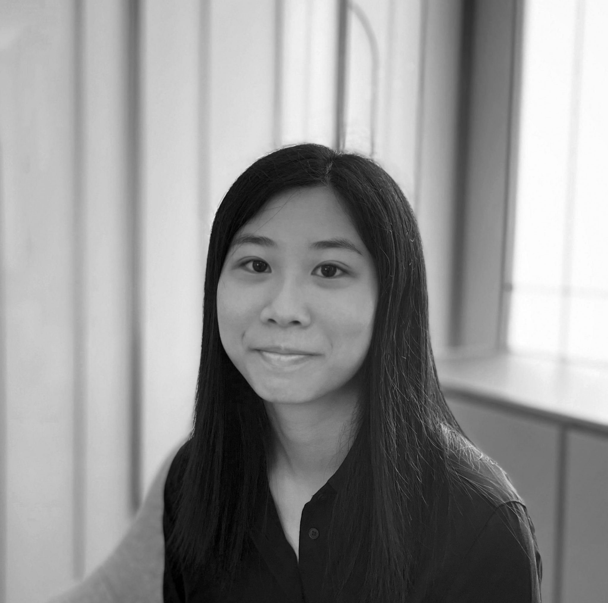 Caia Yeung
